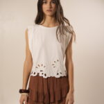 REMERA IRENE