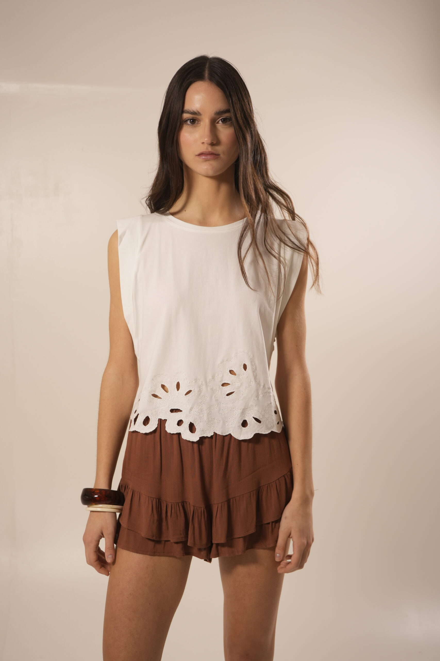 DSC03794 REMERA IRENE - Imagen 1