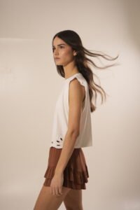 REMERA IRENE - Imagen 3