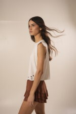 REMERA JADE - Imagen 3