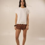 REMERA JADE