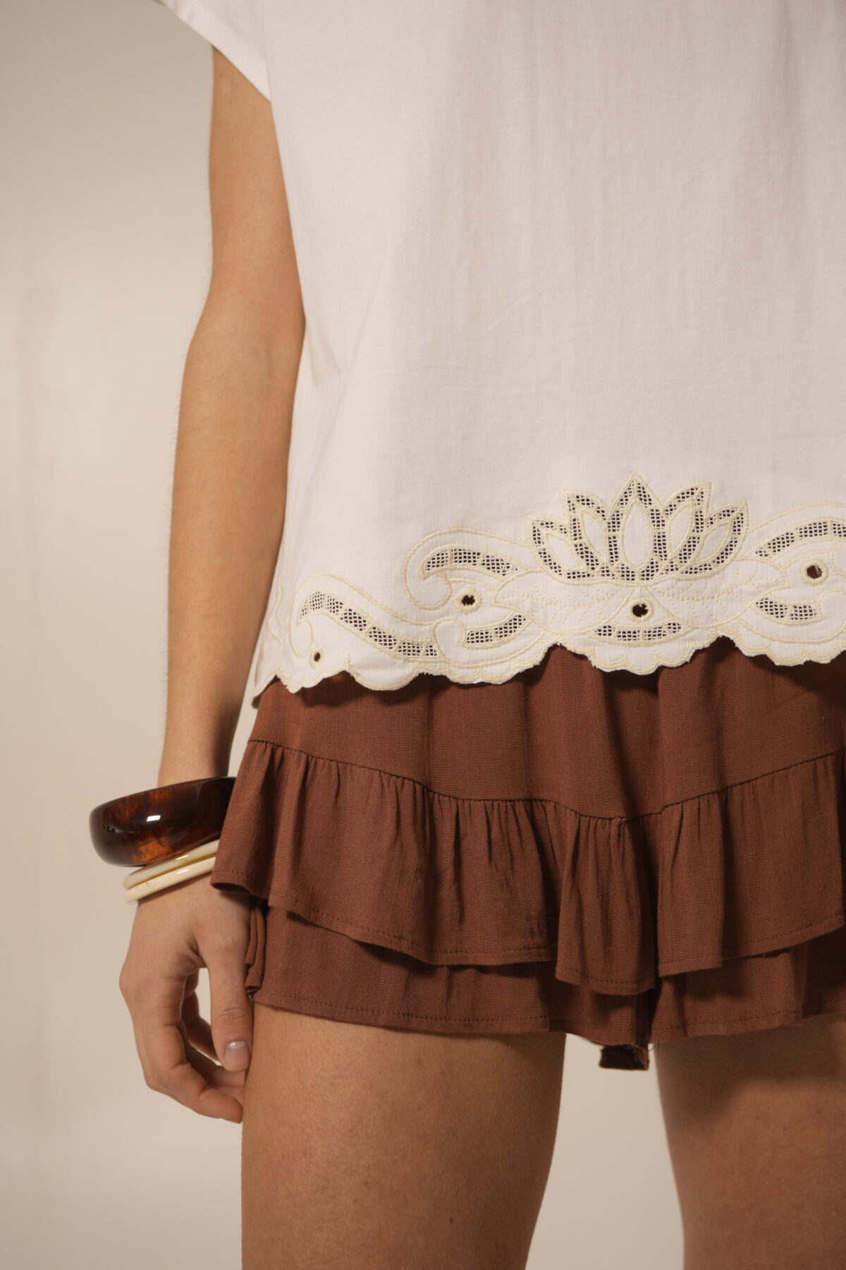 REMERA JADE - Imagen 4