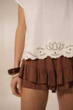 REMERA JADE - Imagen 4