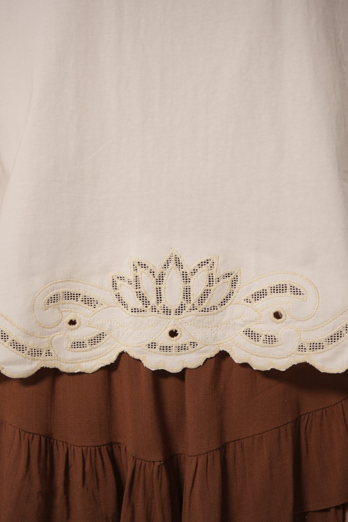 REMERA JADE - Imagen 5