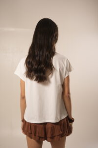REMERA JADE - Imagen 6