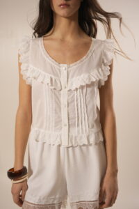 BLUSA CLOE - Imagen 2