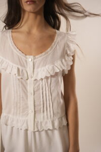 BLUSA CLOE - Imagen 3