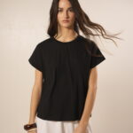 REMERA ALICE