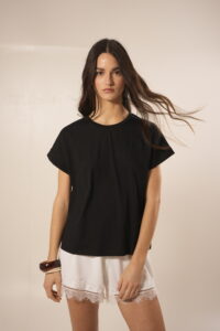REMERA ALICE