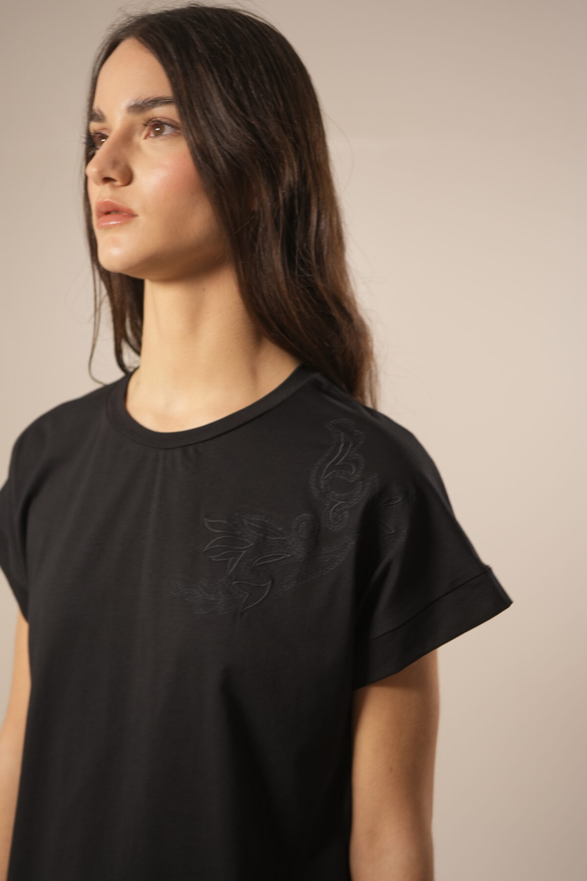 REMERA ALICE - Imagen 3