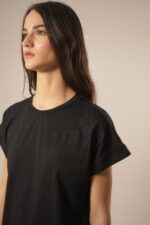 REMERA ALICE - Imagen 3