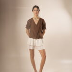 BLUSA ALEGRA