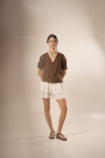 BLUSA ALEGRA
