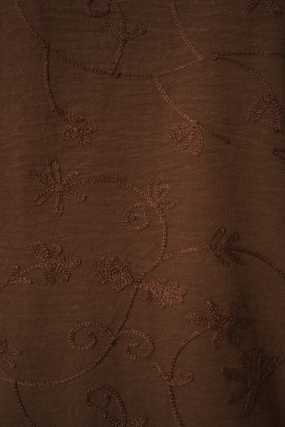 BLUSA LIMA - Imagen 7