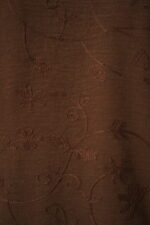 BLUSA LIMA - Imagen 7
