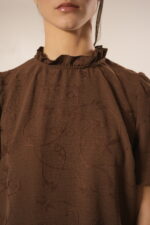 BLUSA LIMA - Imagen 6