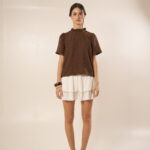 BLUSA LIMA