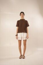 BLUSA LIMA