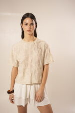 REMERA GIRONA - Imagen 2
