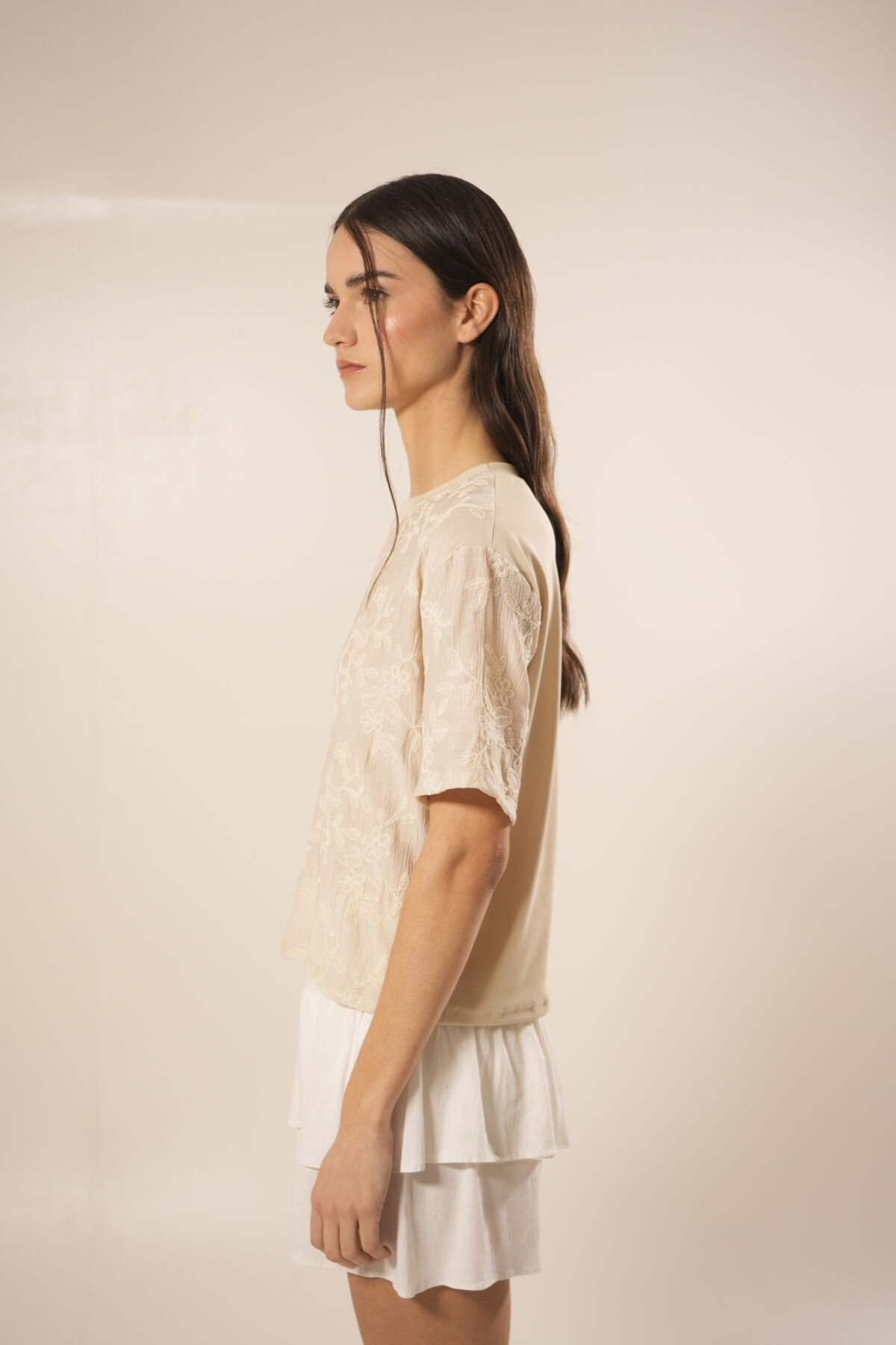 REMERA GIRONA - Imagen 3