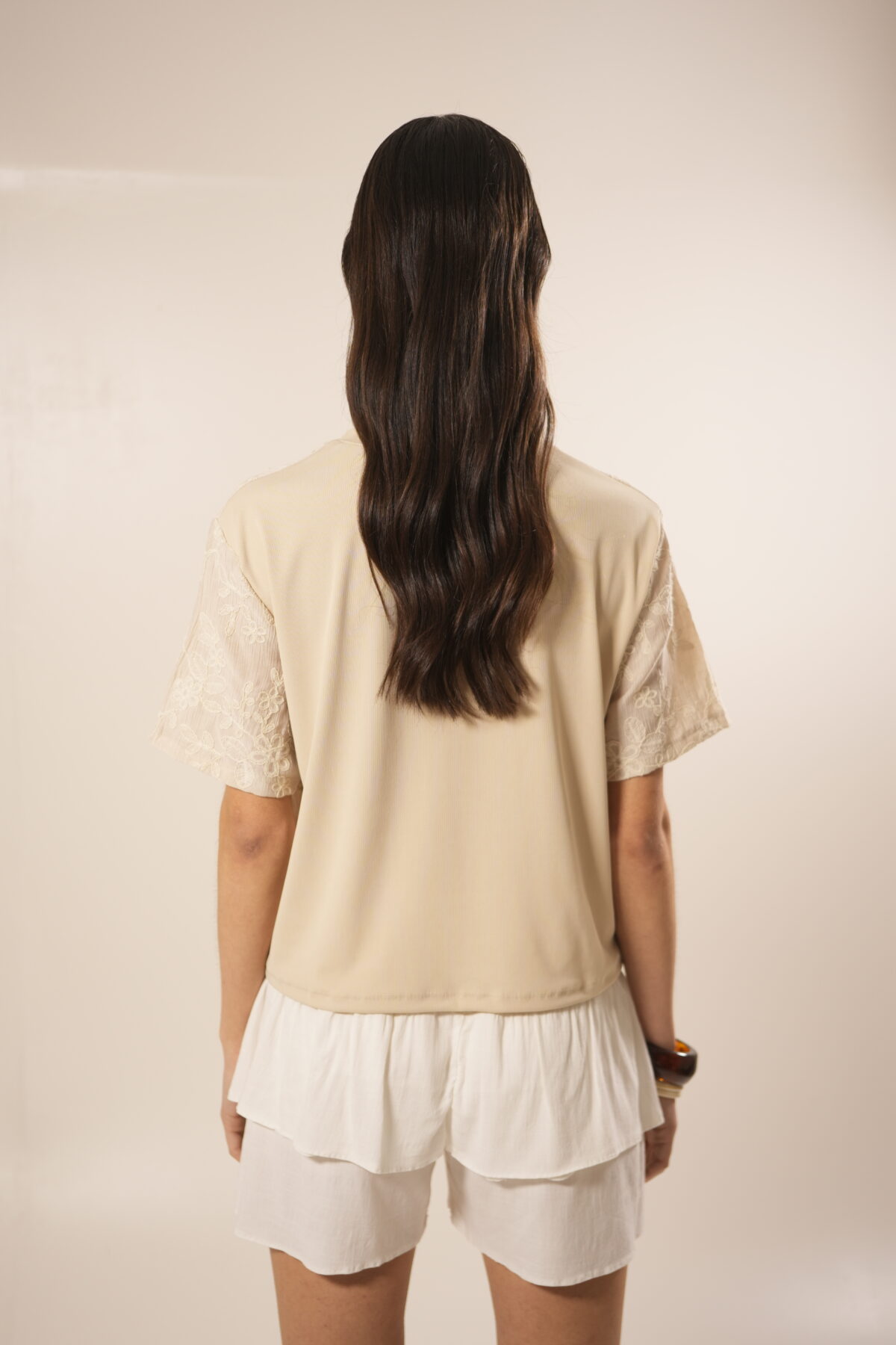 REMERA GIRONA - Imagen 4