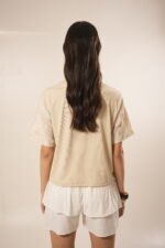 REMERA GIRONA - Imagen 4
