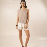 MUSCULOSA EDISA