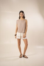 MUSCULOSA EDISA
