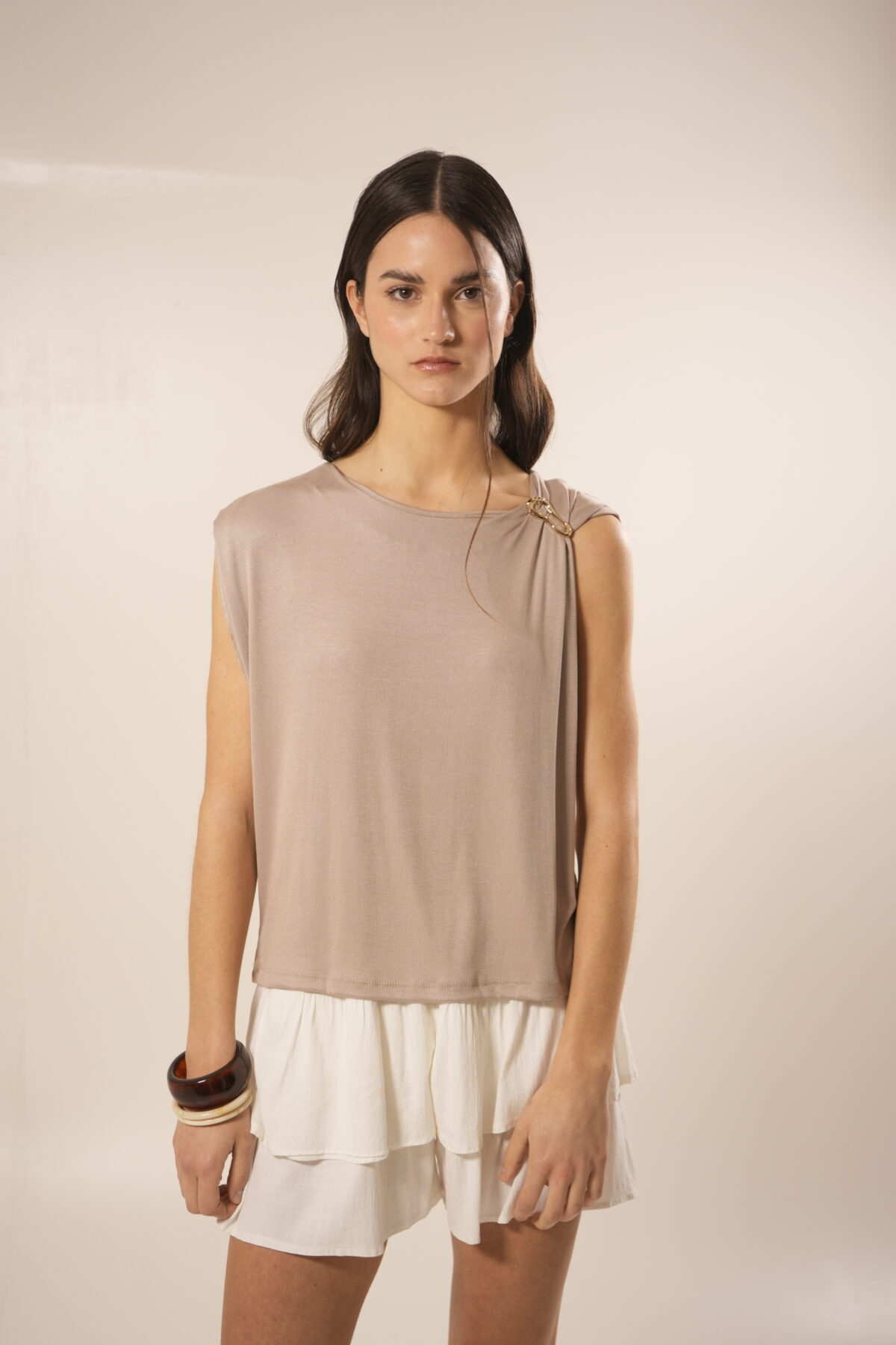 MUSCULOSA EDISA - Imagen 2