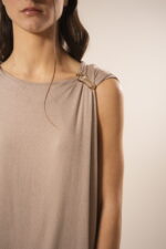 MUSCULOSA EDISA - Imagen 3