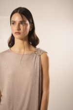 MUSCULOSA EDISA - Imagen 4