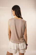 MUSCULOSA EDISA - Imagen 5
