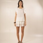 BLUSA MANDI