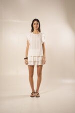 BLUSA MANDI