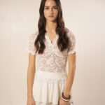 REMERA VALEN