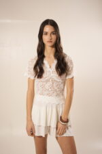 REMERA VALEN