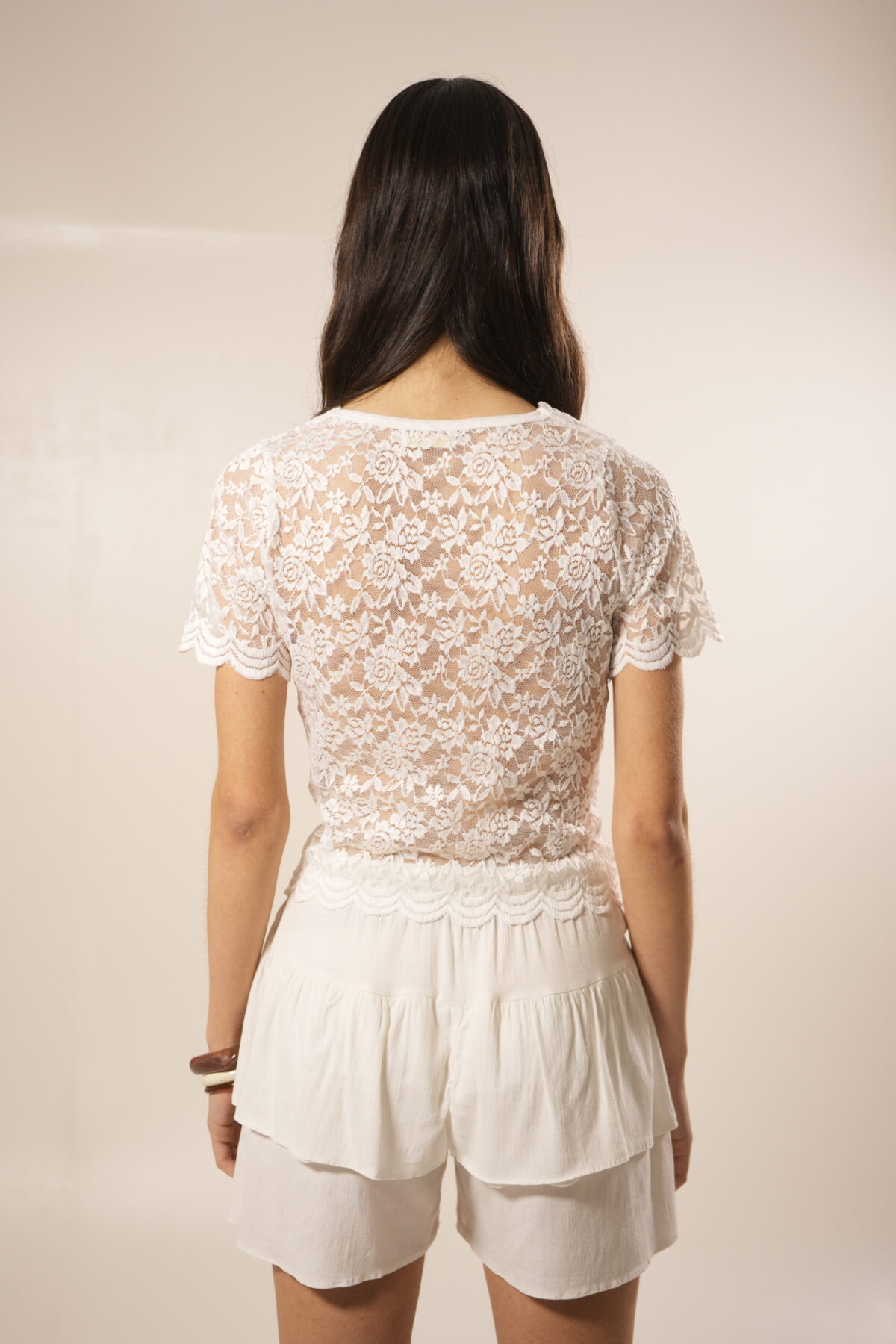 REMERA VALEN - Imagen 5