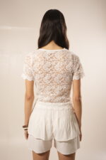 REMERA VALEN - Imagen 5