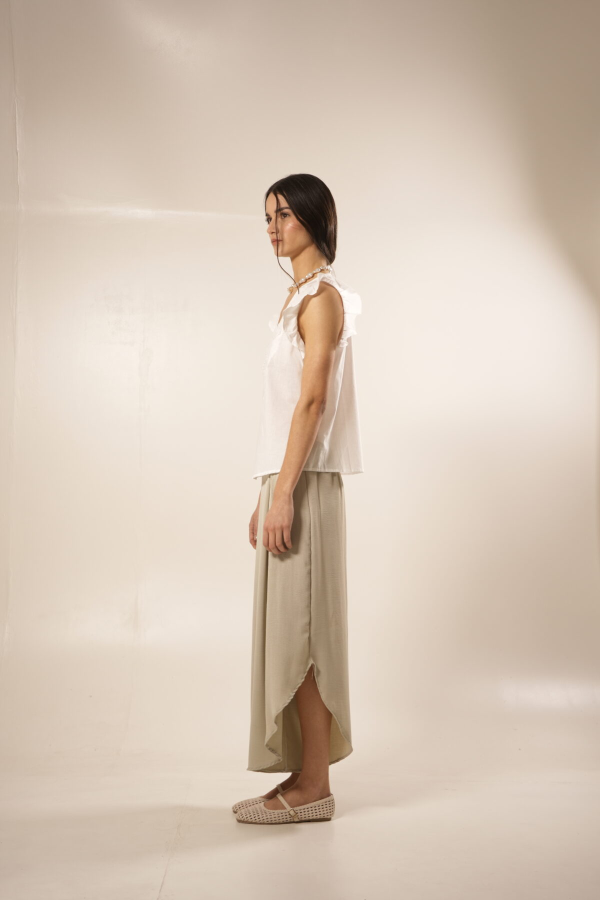 PANTALÓN SABONA - Imagen 4