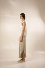 PANTALÓN SABONA - Imagen 4
