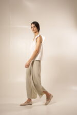 BLUSA CONGO - Imagen 2