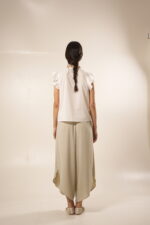 BLUSA CONGO - Imagen 6