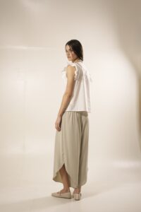 BLUSA CONGO - Imagen 5