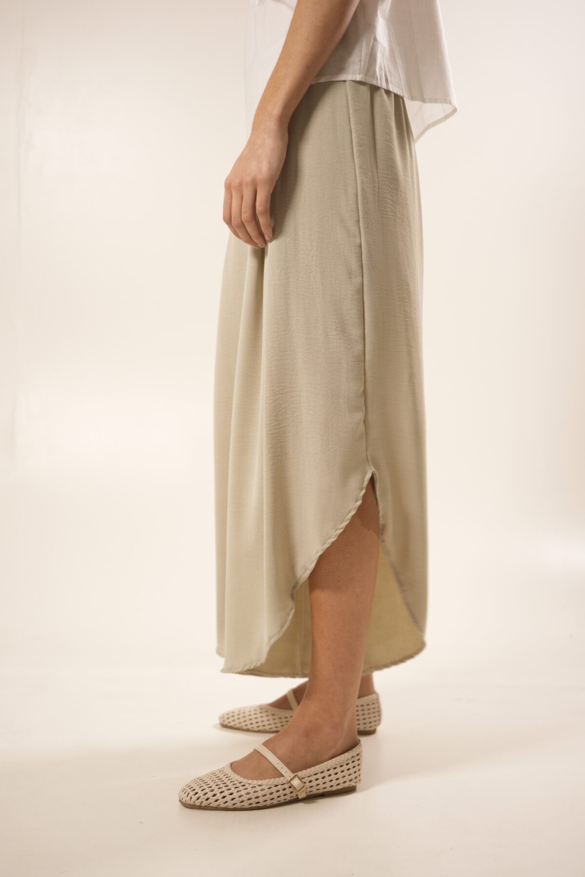 PANTALÓN SABONA - Imagen 5