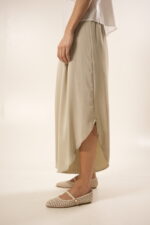 PANTALÓN SABONA - Imagen 5