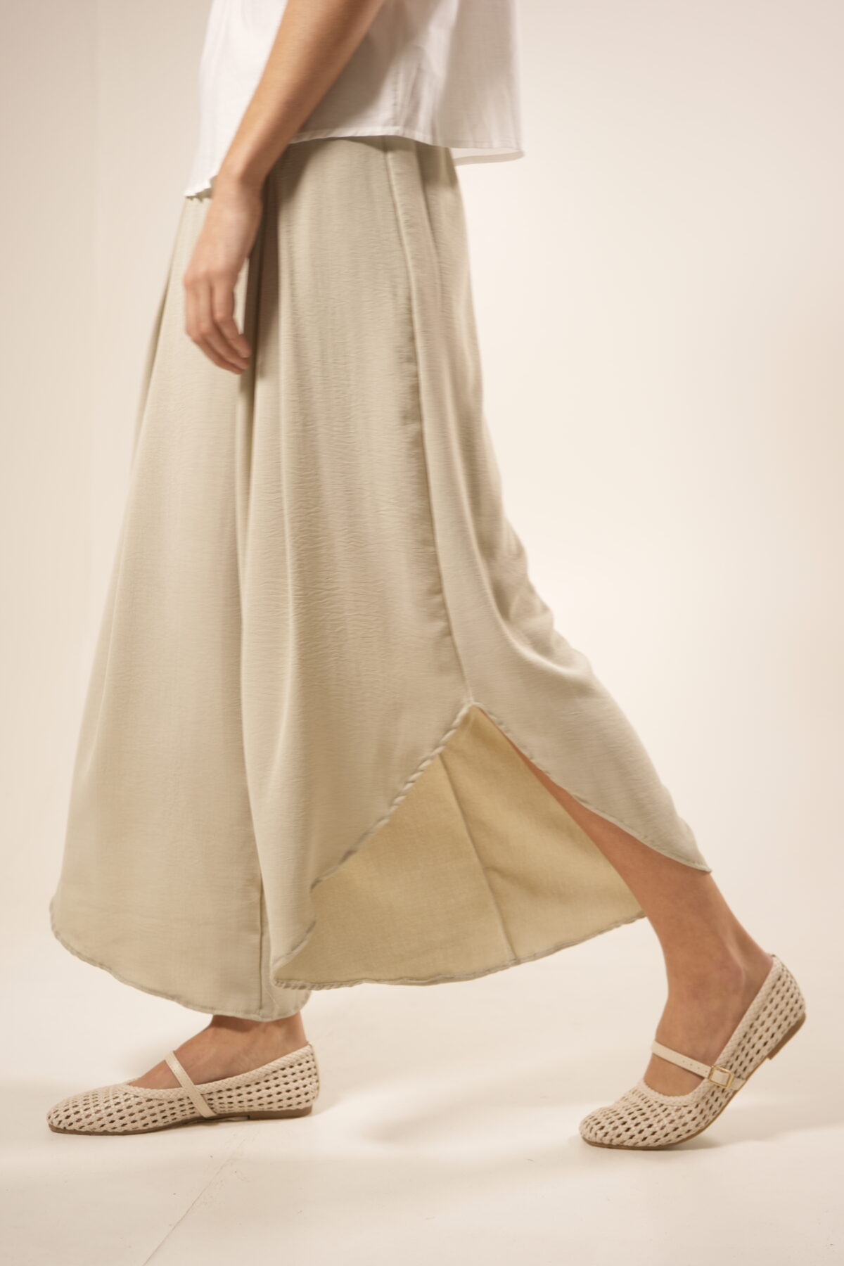 PANTALÓN SABONA - Imagen 3
