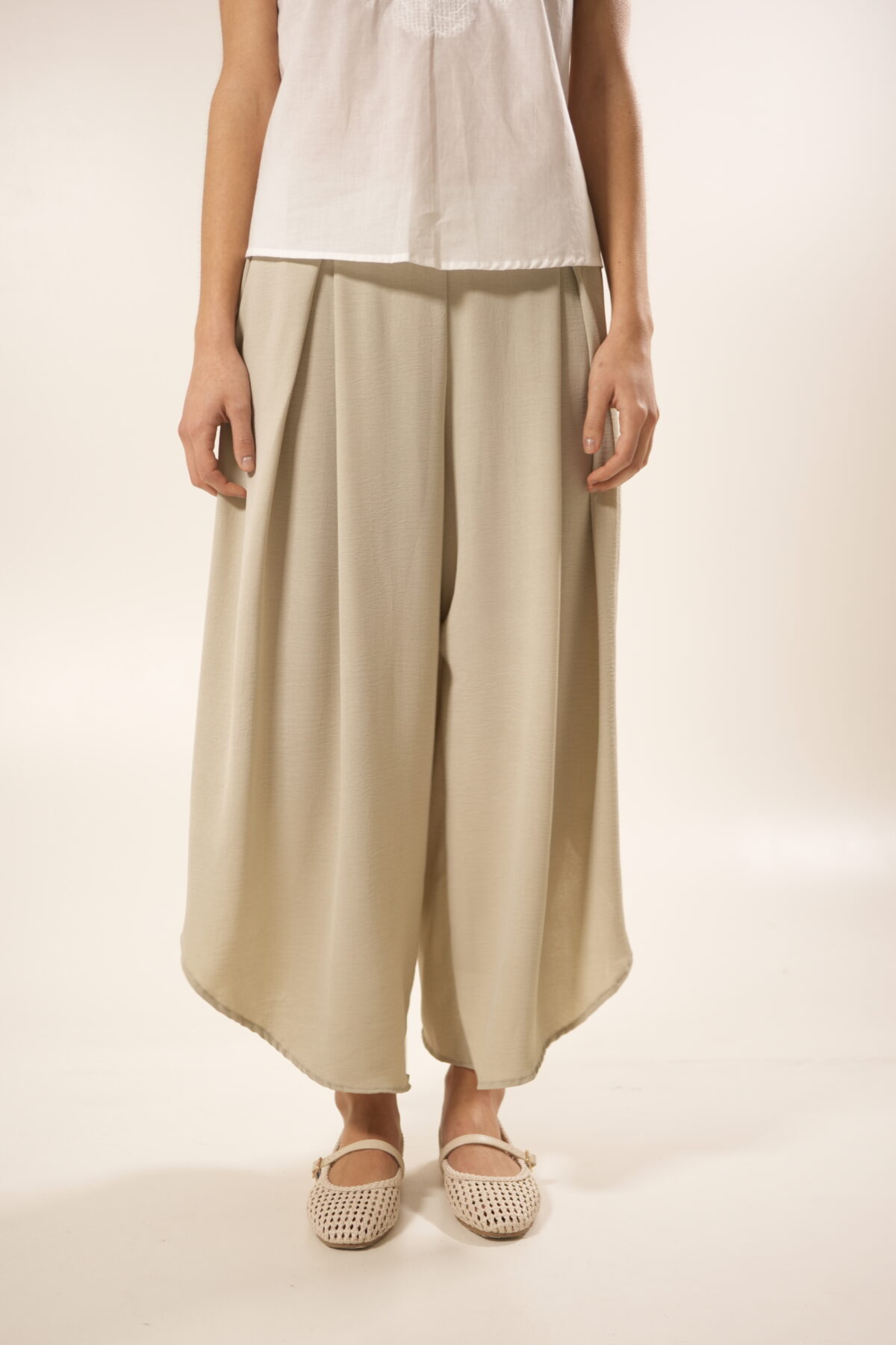 PANTALÓN SABONA - Imagen 2