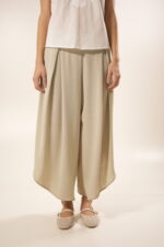 PANTALÓN SABONA - Imagen 2
