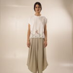 PANTALÓN SABONA