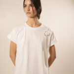 REMERA GRETA
